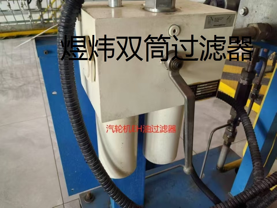 微信圖片_20260426104937_1294_13.jpg
