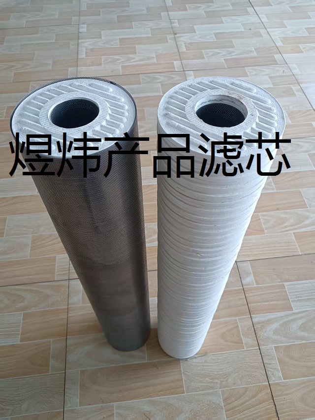 微信圖片_2025-07-17_094116_100.jpg