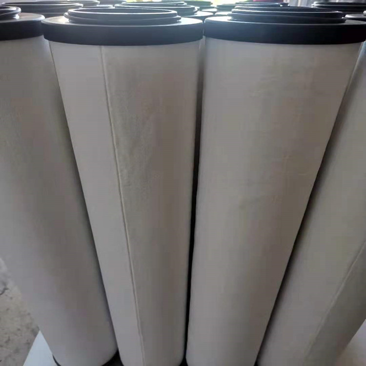 1778724768654505.jpg K620濾芯 (1).jpg