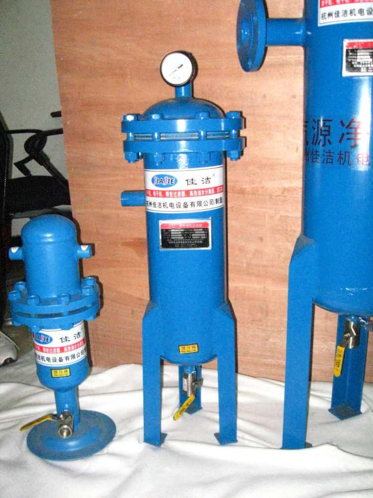 油水分離器 (2).jpg