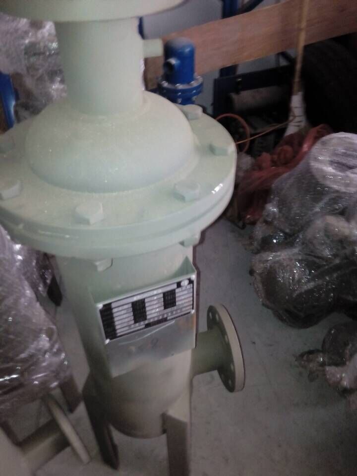 QQ圖片20151210112602.jpg