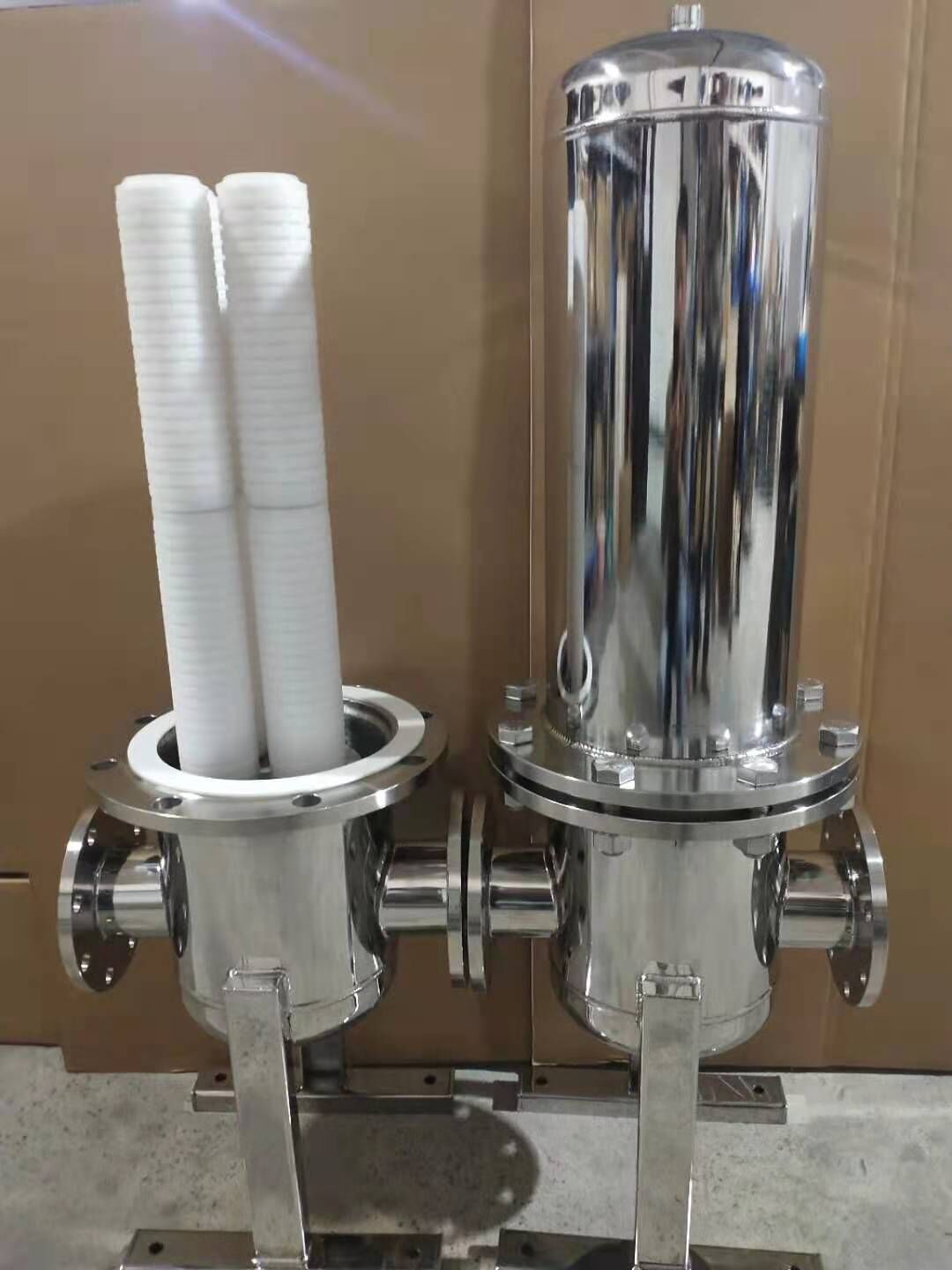 除菌過濾器5.jpg