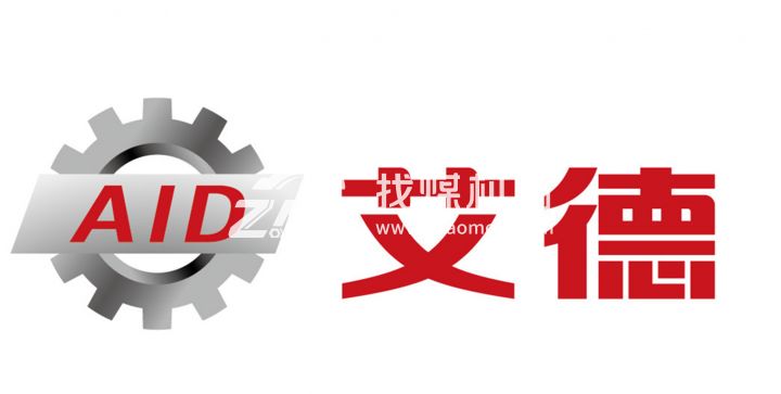 山東艾德實業(yè)有限公司