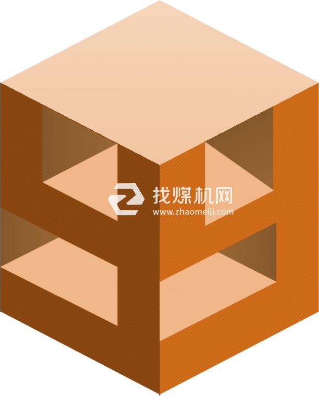 天津市盛世預言科技發展有限公司