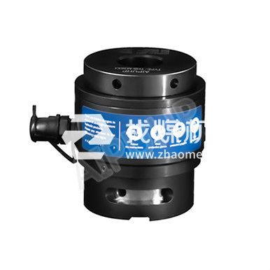 螺栓液壓拉伸器