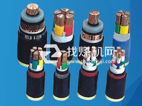 安徽華晨電力設備有限公司
