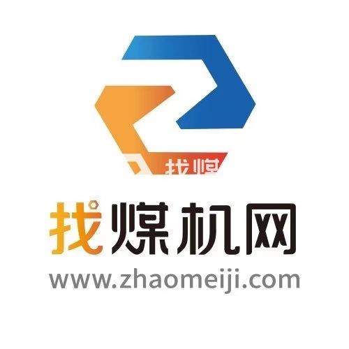 弗勒克進口截齒中國區(qū)總代理