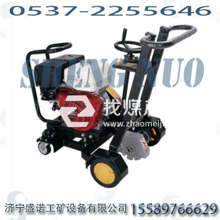 KCR180型瀝青路面開(kāi)槽機(jī) 路面開(kāi)槽機(jī)，瀝青路面開(kāi)槽機(jī)