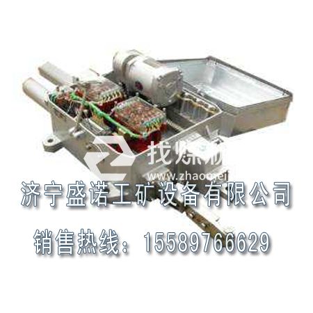 ZD6電動轉轍機?電動轉轍機?專業供應電動轉轍機?電動轉轍機生產廠家