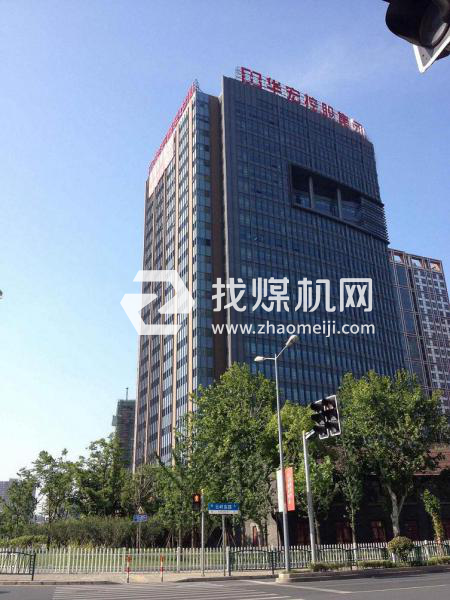 山西暴風谷節能科技有限公司
