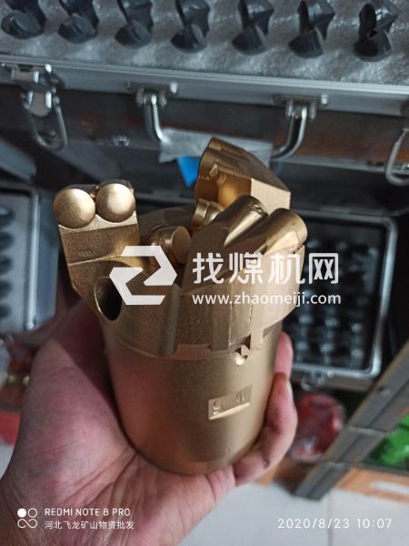 主營產品