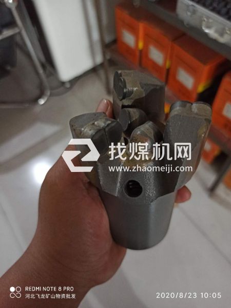 主營產品