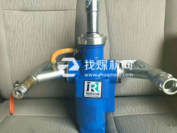 主營產品