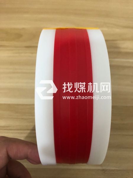源頭廠家專業生產煤礦專用鼓型圈