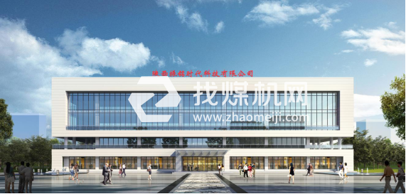 陜西振銘時代科技有限公司