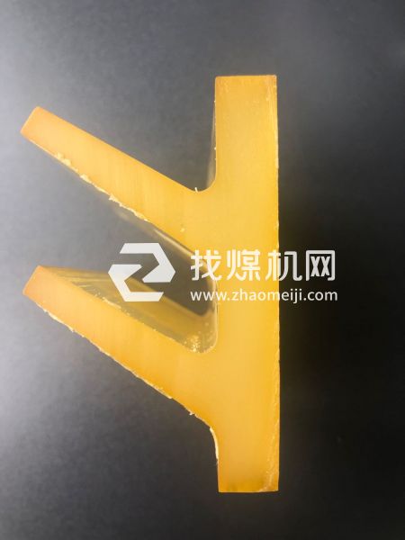 源頭廠家專業盾構機2指鉸接密封