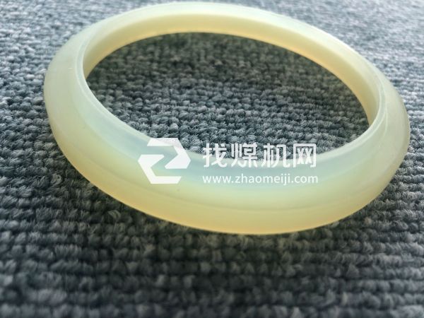 專業生產聚氨酯防塵密封圈