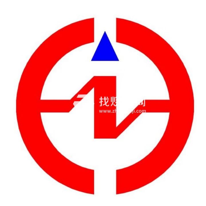 北京宏運立新高新技術有限公司