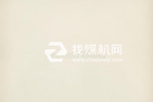 濟(jì)南奇辰照明電器有限公司