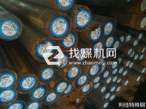 SAE8630(AISI8630)圓鋼國內(nèi)對應(yīng)什么材質(zhì)