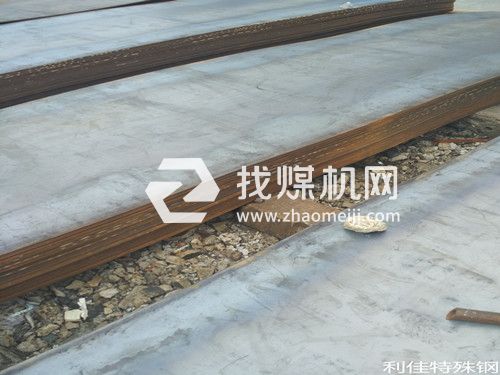 X120Mn12是什么材料1.3401是什么材質