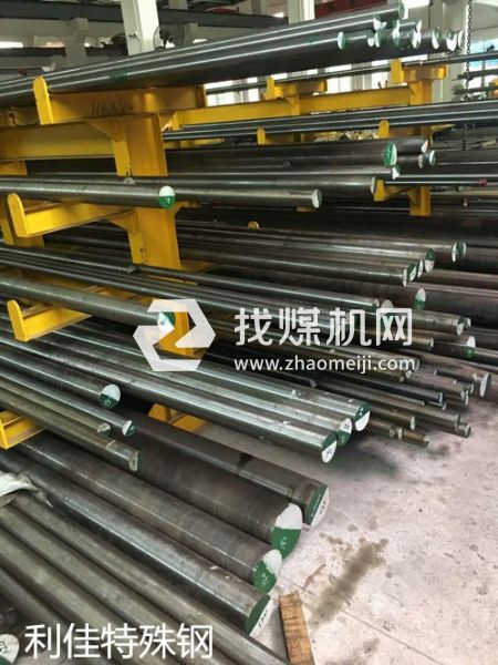 Z35CWDC5圓鋼Z35CWDC5圓棒什么材料