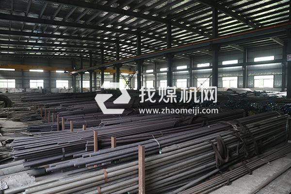 X17CrNi16-2圓鋼/1.4057鋼板現貨現貨