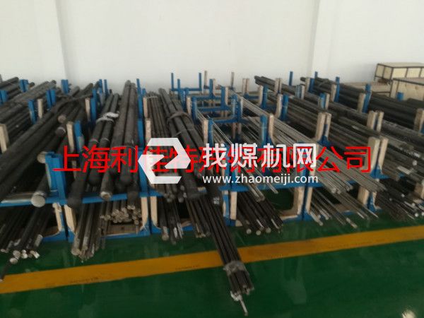 1.4528圓鋼（X105CrCoMo18-2）國內什么牌號