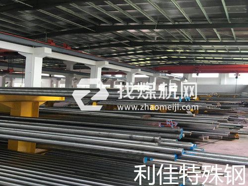 X39Cr13圓棒1.4031板材切割批發