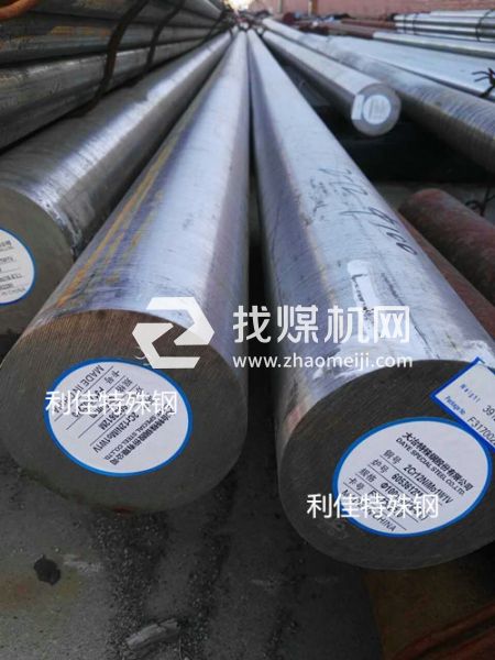 ASTM F75圓棒CoCrMo合金（鈷鉻鉬）F75化學成分