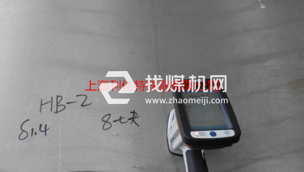 HastelloyB-2板材,N10065圓棒,哈氏合金,無縫管