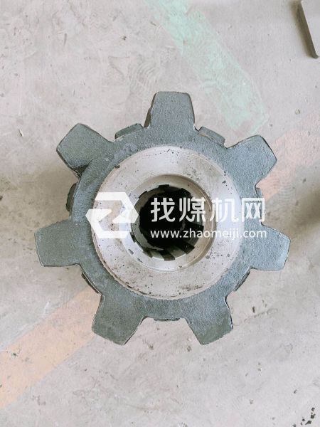 現貨供應 廠家現貨銷售 七星鏈輪 各種型號七星鏈輪 規格齊全七星輪