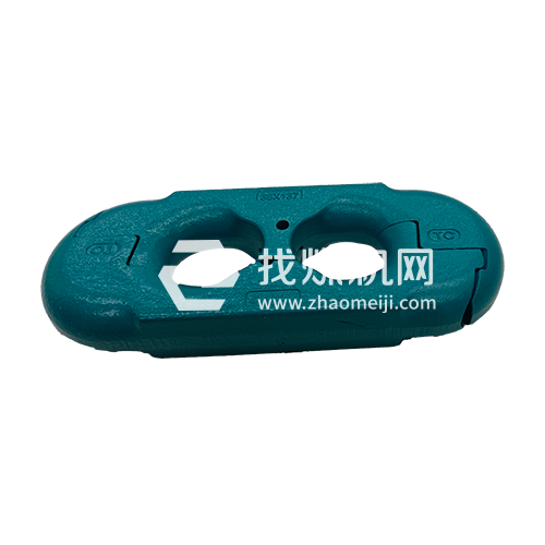 立式接鏈環