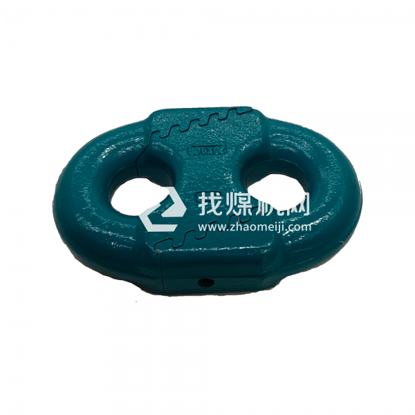 30×108鋸齒環