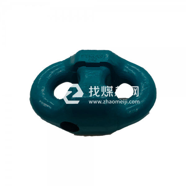 26×92平環