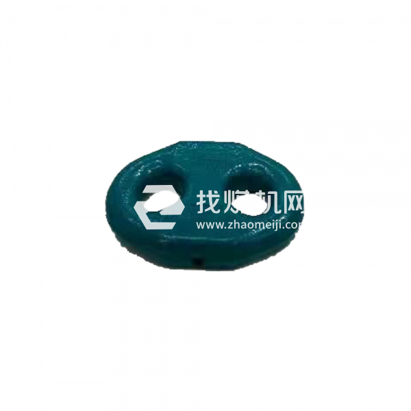 26×92鋸齒環