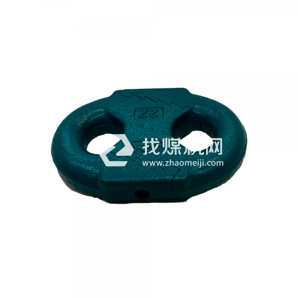 22×86鋸齒環