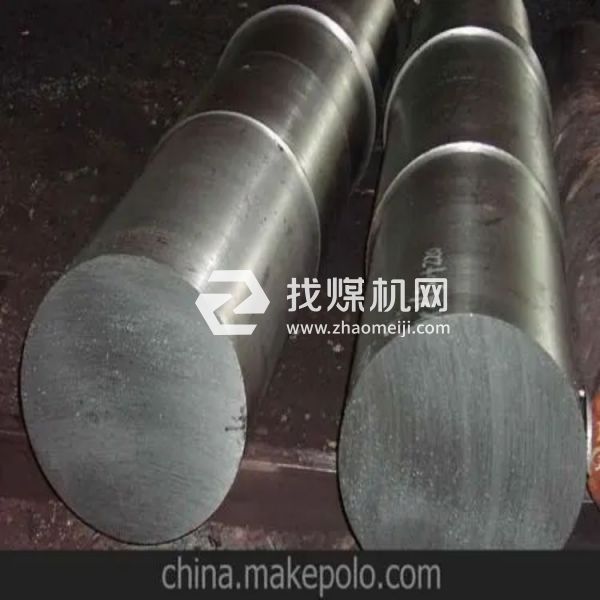 無錫30CrNi3A合金鋼30CrNi3A圓鋼保材質報探傷