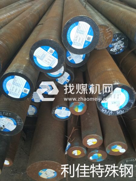 利佳模具鋼東特寶鋼4Cr5MoSiV1圓棒4Cr5MoSiV1板材扁鋼批發