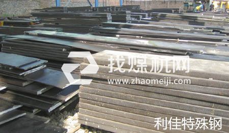 利佳模具鋼H11圓棒H11板材現(xiàn)貨均可切割