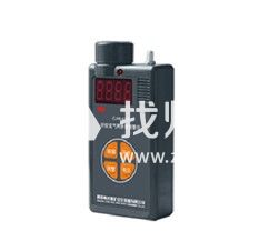 CJYB4/25甲烷氧氣兩參數報警儀