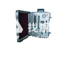 RT-II正壓氧氣呼吸器校驗儀