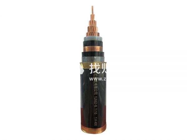 YJV62 單芯鎧裝電纜現貨