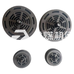 VLH-53 泰州船用壓縮機(jī)配件