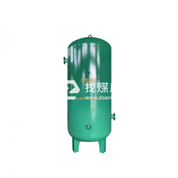 1立方儲(chǔ)氣罐8公斤 2立方儲(chǔ)氣罐8公斤