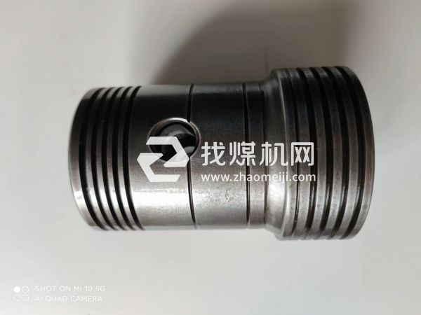 CZS-36/3 泰州船用壓縮機配件