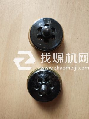 LSHC-50A 泰州船用壓縮機(jī)配件