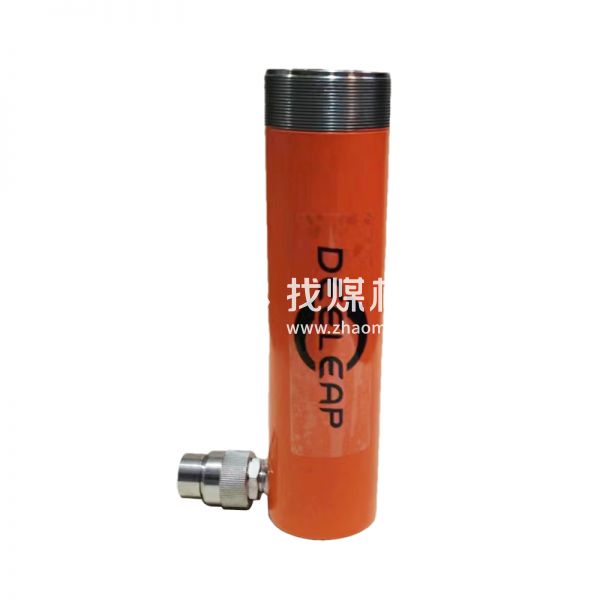 煙臺(tái)東躍液壓技術(shù)有限公司-一家做高壓液壓油缸的廠家