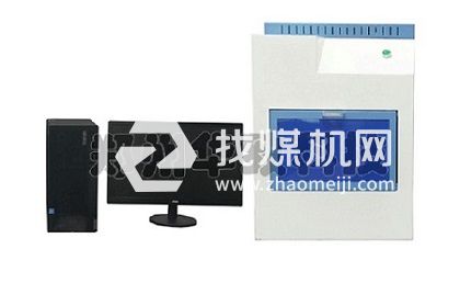 全自動密度儀