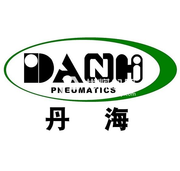 河北丹韓自動(dòng)化科技有限公司